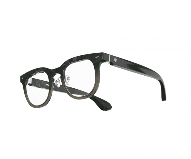 Смарт-очки Halliday Glasses Color: Gradient